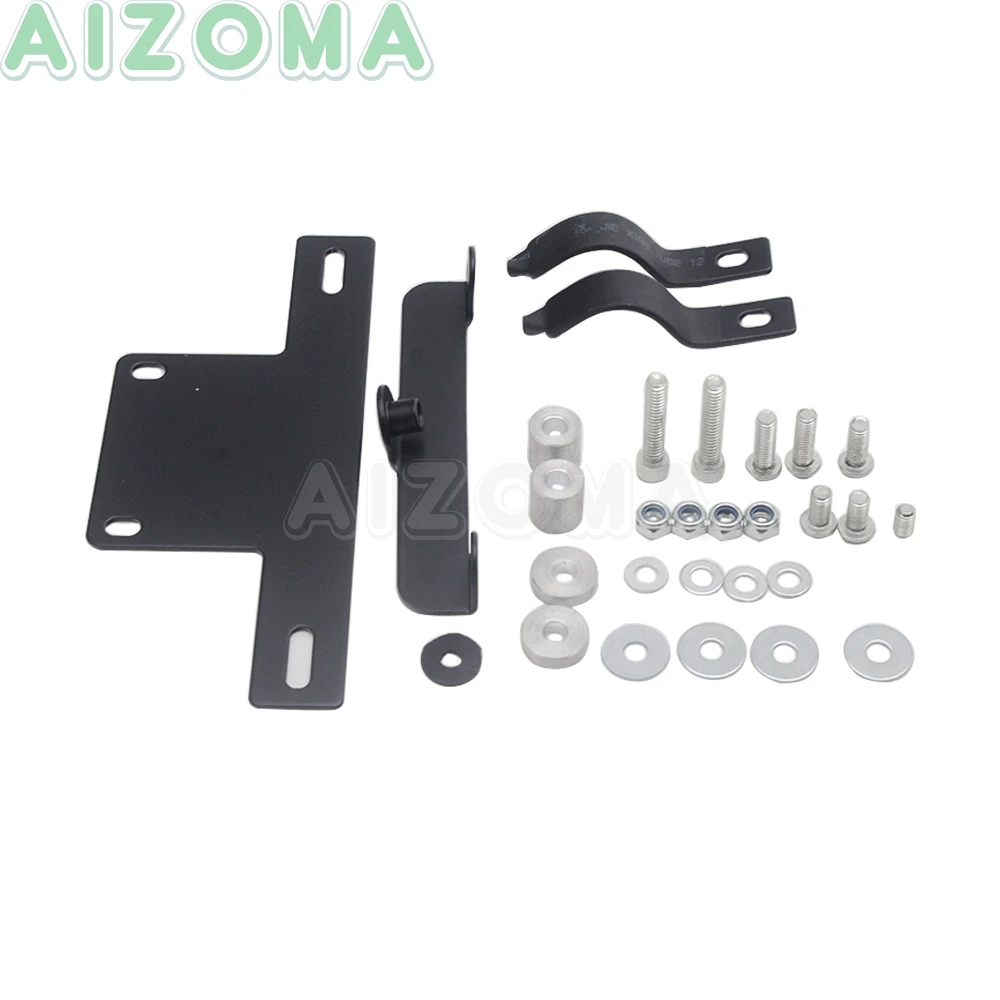 LPB-6012-BK (3)