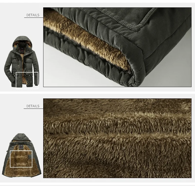 12731378070_479591141