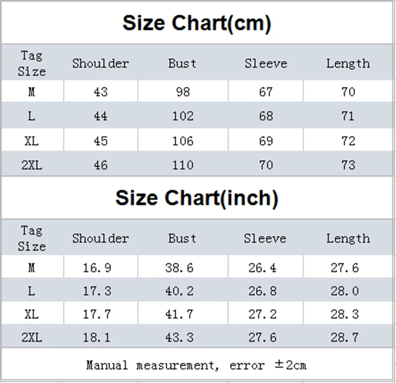 QQ截图20191012112208_副本