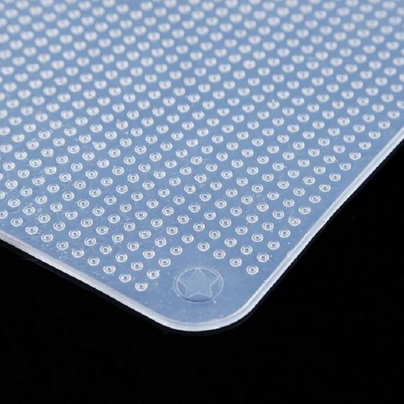 1pcss Food Fresh Keeping Wrap Kitchen Tools Reusable Silicone Food Wraps Seal Vacuum Cover Stretch Lid Kitchen Accessories 1pcss Food Fresh Keeping Wrap Kitchen Tools Reusable Silicone Food Wraps Seal Vacuum Cover Stretch Lid Kitchen Accessories