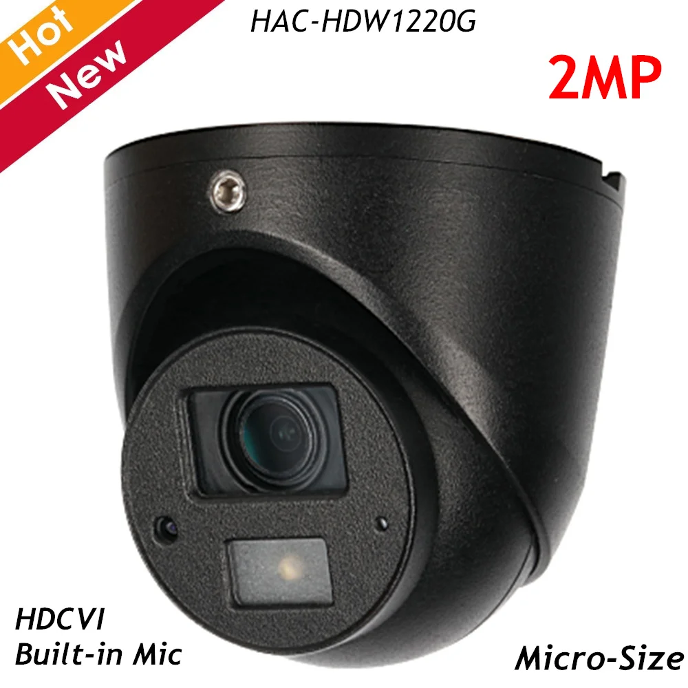 Камеры dahua. Ip видеокамера (dh-ipc-hdw2431tp-as-0280b). Поворотная ip-камера dahua dh-sd29204t-gn. Камеры dahua. Камеры dahua.