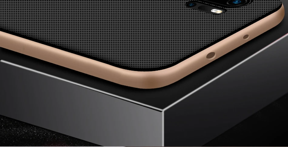 CAPSSICUM чехол с подставкой для huawei P30 Pro Чехол s PC силиконовый гибкий тонкий гелевый противоударный чехол с подставкой для задней панели P30PRO
