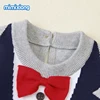 Boys' Baby Clothing