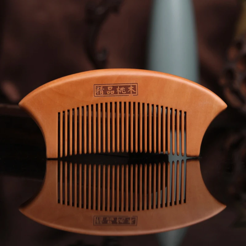 2910705757_724883398