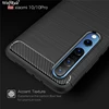 Mobile Phone Accessories