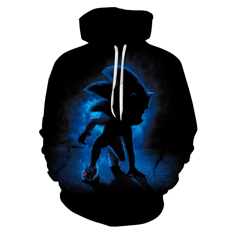 10 Dragon Ball Z толстый Goku 3D пуловер с капюшоном классные мужские и женские спортивные костюмы уличная Толстовка Harajuku свитера большого размера с капюшоном - Цвет: 10