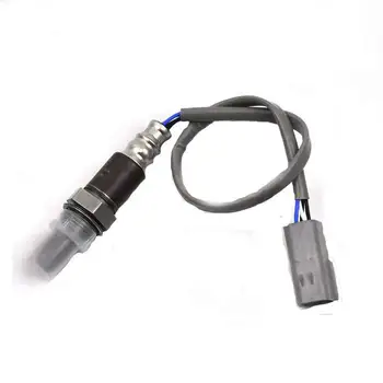 

OEM 8946568090 Oxygen Sensor O2 Sensor for 2010-2012 Toyota Wish ZGE20