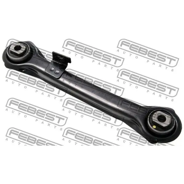 Тяга задняя поперечная SUBARU LEGACY B13 2003-2009 FEBEST 0825-B | Автомобили и мотоциклы