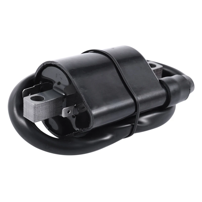 ABUI-для гольф-карт катушка зажигания-заменяет для Yamaha OE J38-82310-20-00-EPIGC105