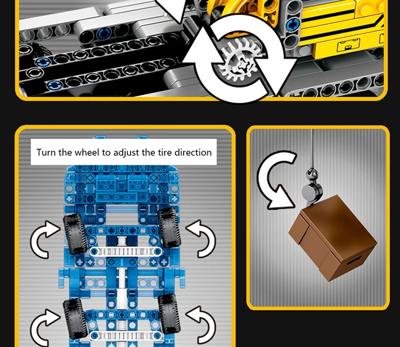 10-HTB1l8y6OmzqK1RjSZPcq6zTepXaC