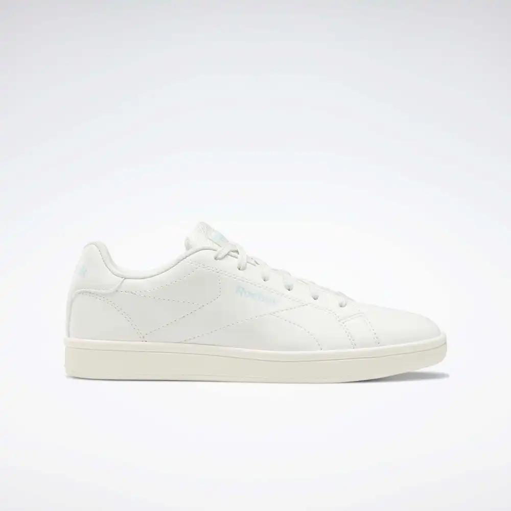 Sepatu Sneakers Reebok ROYAL Lengkap CLN2 FY5848|Running Shoes| - AliExpress
