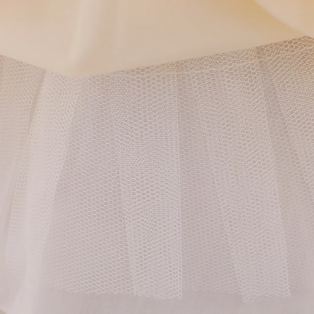 20 - 13454966539_1028449503