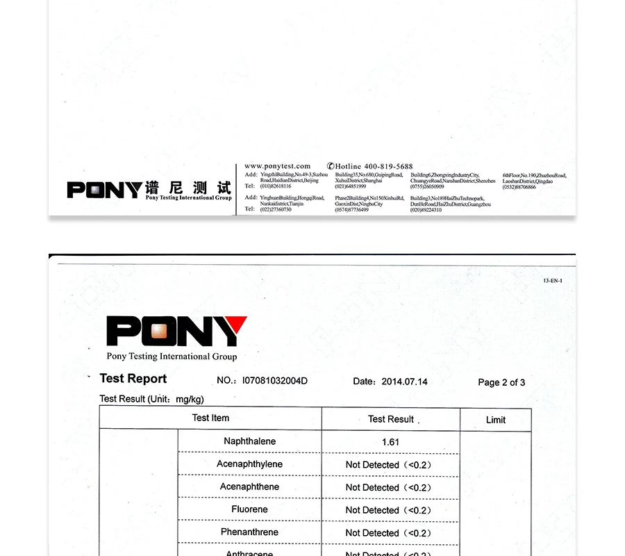 HTB1bGlxb9fD8KJjSszhq6zIJFXa1