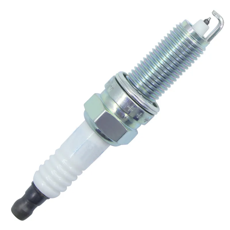 Зажигания Dekeo SILZKR7B11(9723)LKR7BGP S 18846 11070 иридиевые подходят для Jeep Wrangler KIA K3 K4 K5 KX3 Hyundai ix25