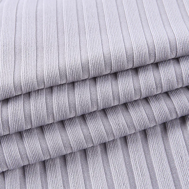 15325042752_1602708471