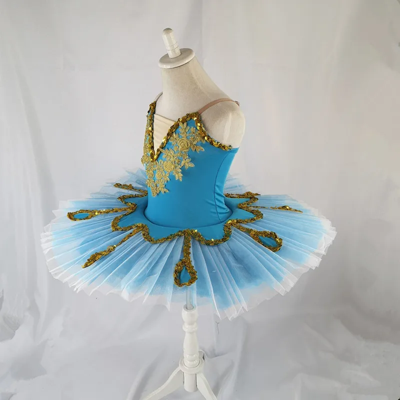 相片IMG_20191206_153842