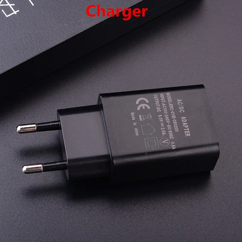 65 watt charger EU plug Micro USB Cable For Google Pixel 1 2 3 3a 4 4a 5 XL Portable mobile phone charger 5V 2A 100cm Type C Cable Charging Cord usb charger Chargers