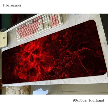 

bloody mouse pad 800x300x4mm mats Gorgeous Computer mouse mat gaming accessories Colourful mousepad keyboard games pc gamer