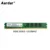 Aardar PC Memory RAM DDR3 Оперативная память DDR3 2GB 4GB 8GB 240 Контактов 1600MHz 1333MHz RAMs для настольного компьютера
