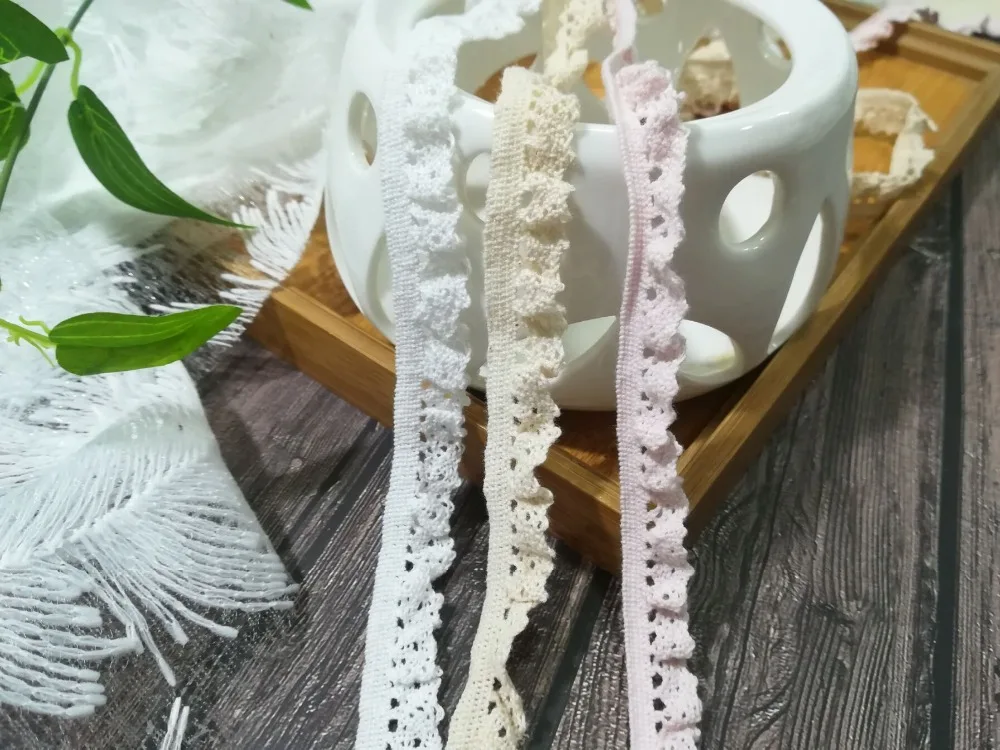 2E66FEBBF0B2DA6A4BFF4E938FA35086