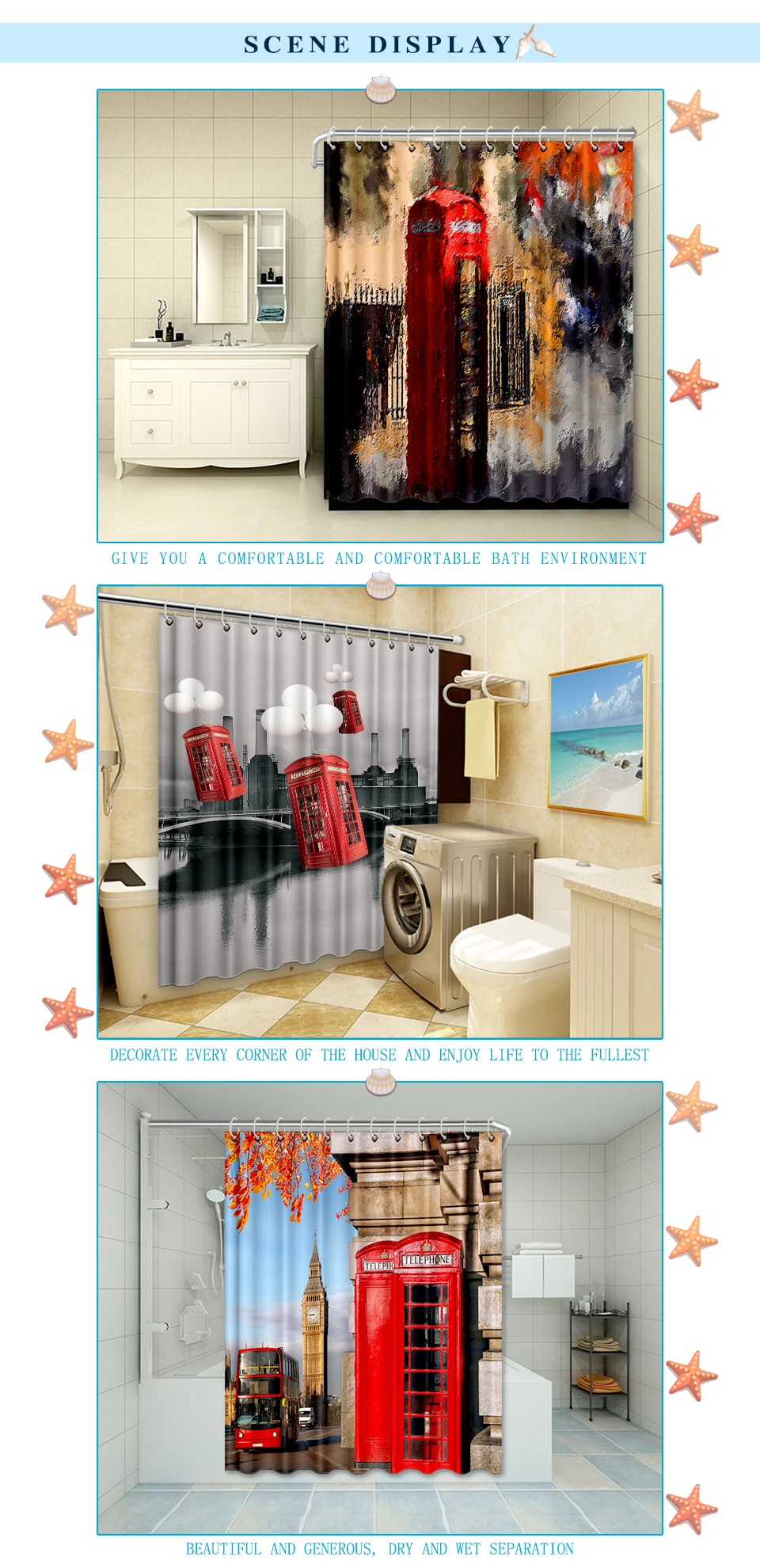 NYAA浴帘详情页_04