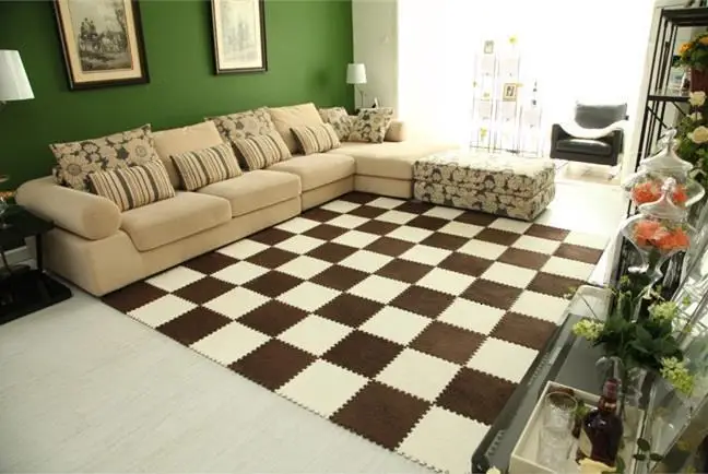 Cucina Gebedskleed Dywan Alfombra Infantil Tapis Enfant Chambre для гостиной Dywanik Vloerkleed мозаичный ковер, напольный ковер