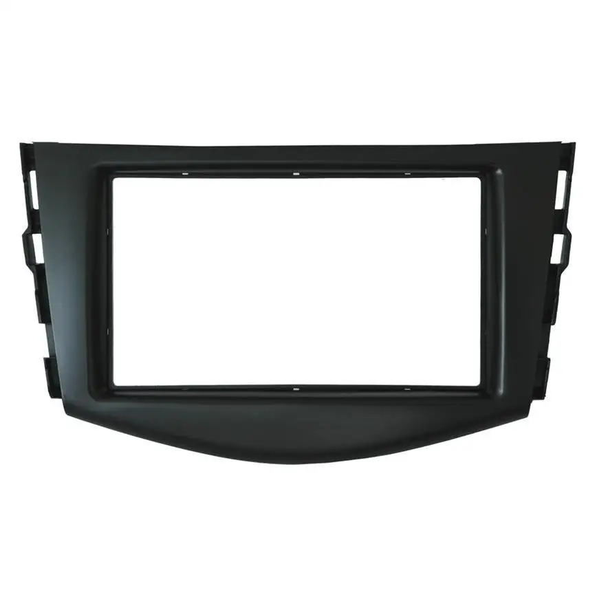Переходная рамка Intro RTY-N33 для Toyota RAV4 06-12 2DIN | Автомобили и мотоциклы