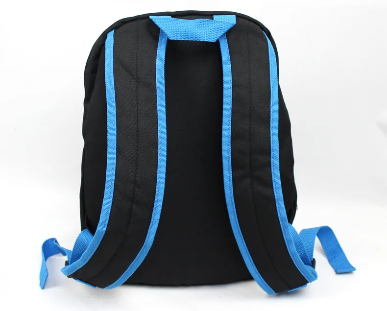 Original HEAD Tennis Bag Children Radical Murray Tennis Racket Same Series Kids Backpack Tennis Racket For 21 to 25 Inch Racquet 4