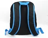 Original HEAD Tennis Bag Children Radical Murray Tennis Racket Same Series Kids Backpack Tennis Racket For 21 to 25 Inch Racquet 4