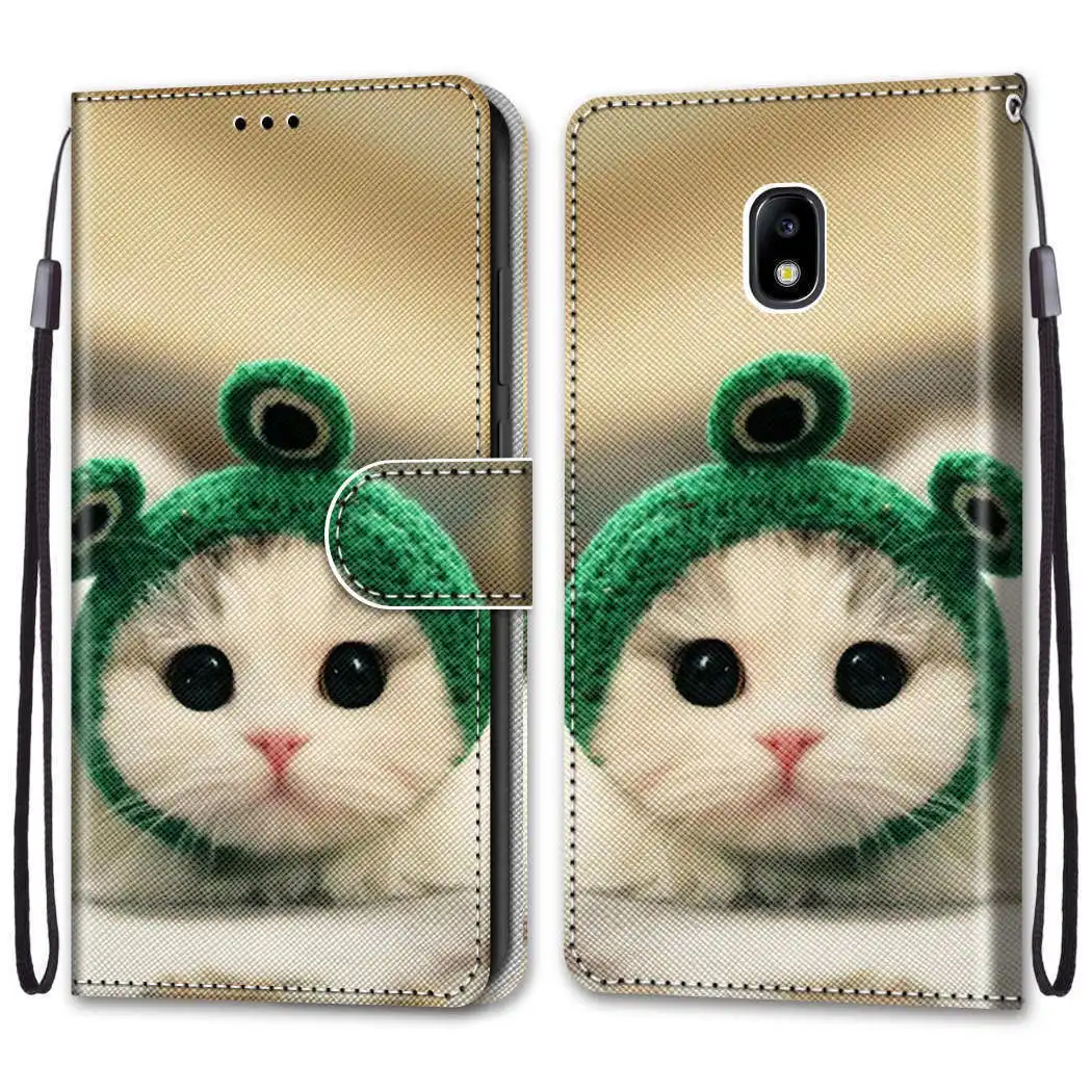 Samsung J7 (2017)欧版,J730 #A32 -01.jpg_.webp