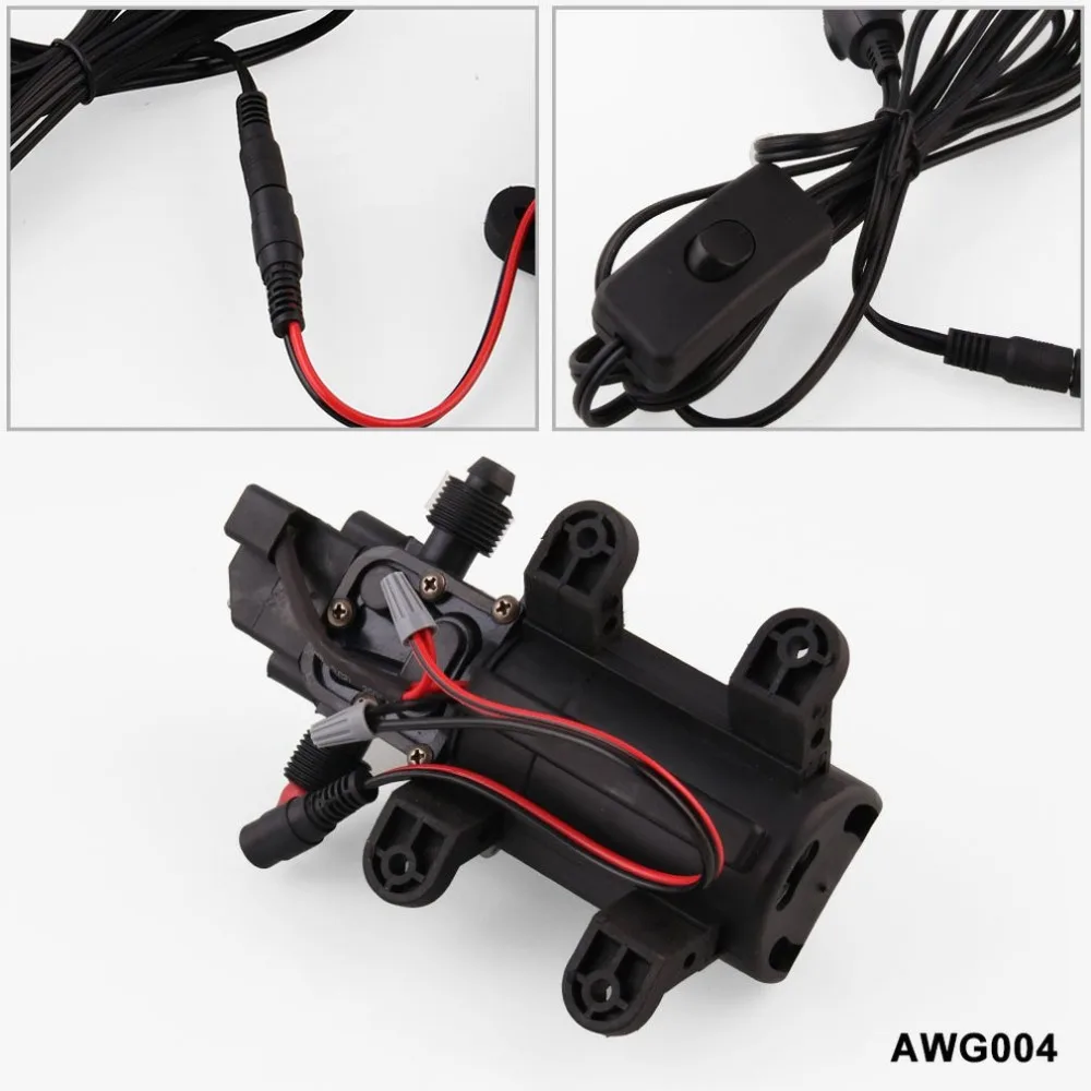 JT632300-C-20030305-1