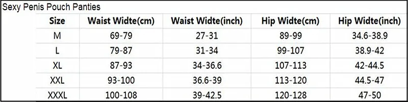 360截图20191114184024022