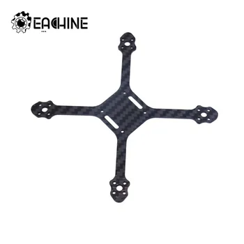 

Eachine Tyro69 105mm Wheelbase 2mm Thickness Bottom Plate for RC Drone FPV Racing MultiRotor Spare Part Accessories