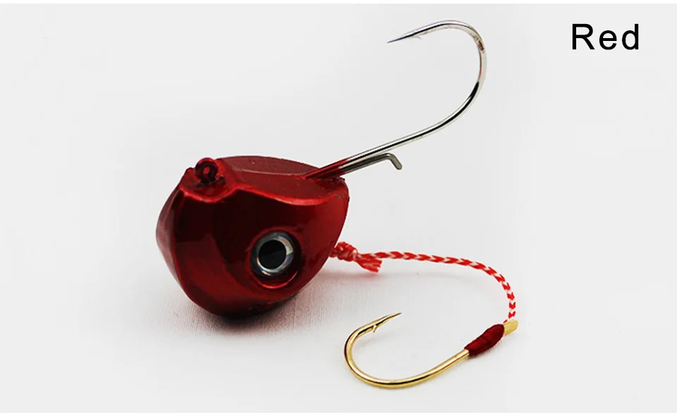K8356-40g60g80g100g--Fishing-Lure-Jig-Lead-Head-Bait-Double-Fish-Hooks-Jigging-Artificial-Bait-Sea-Fishing-Tackle-3-Color_05