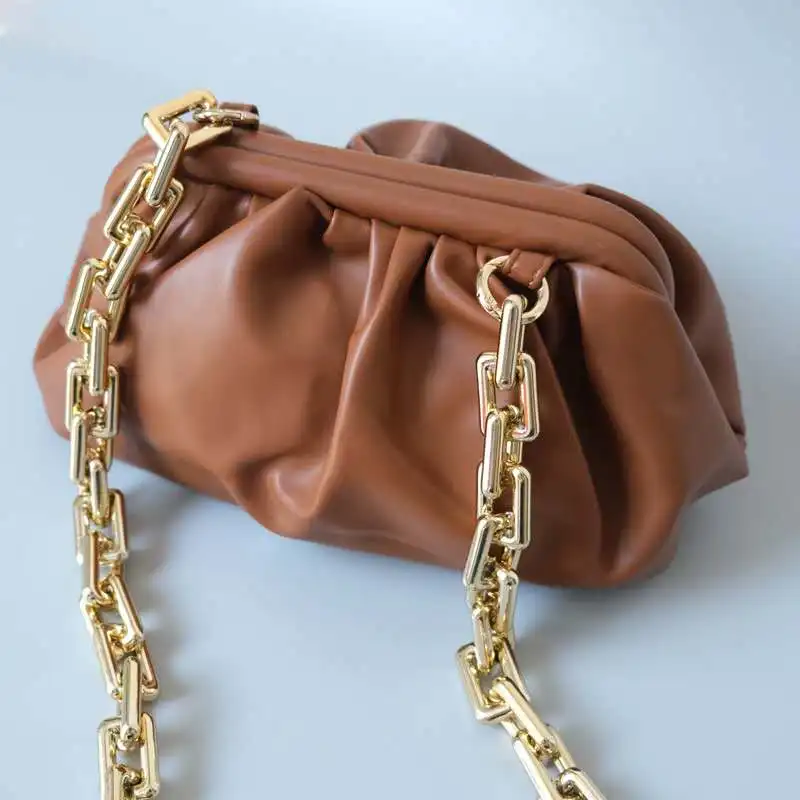 微信图片_2020090716493710