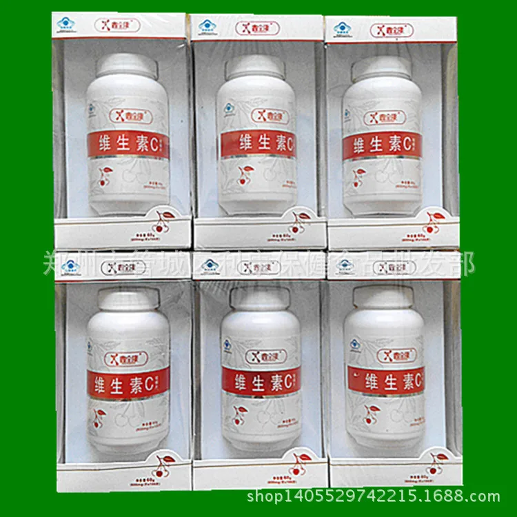 IMG_20160728_134159_HDR_副本