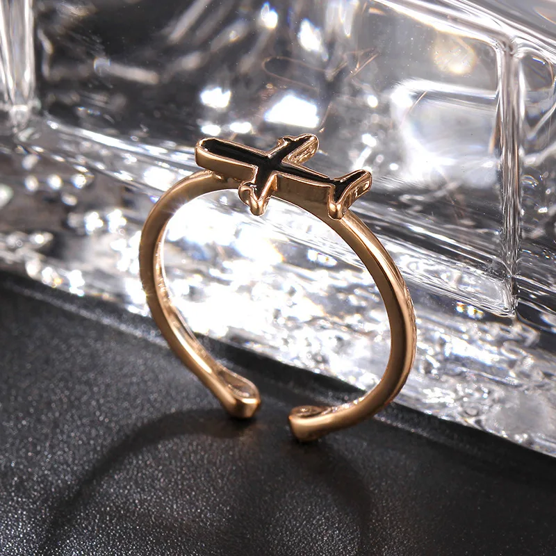 11273689993_213457758