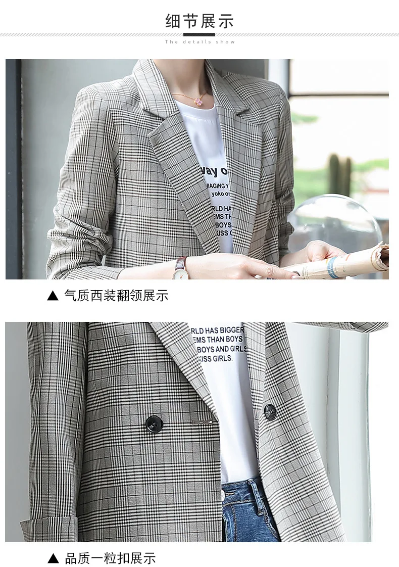 16 - O1CN01tvAhec24kWvI1B0Gj_!