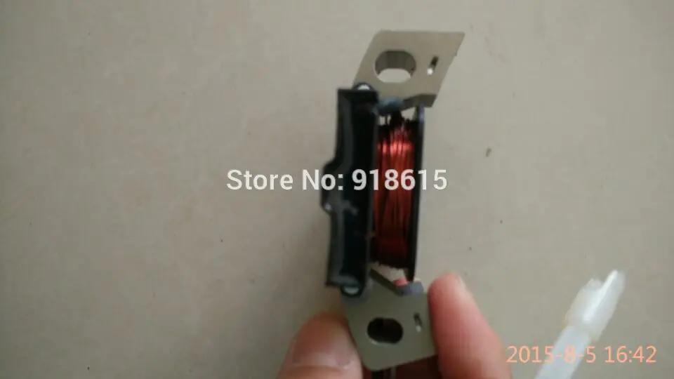 ߱ ⸦  Ź 