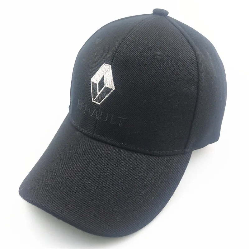 Новинка, Мужская бейсболка Snapback, опт, все модели, автомобильный логотип, автомобильная Кепка для Mercedes Suzuki Audi toyota, Opel Rada Guangben - Цвет: NO.05