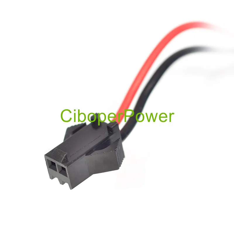 Manufacturers sales ECG battery Replacement For ML700 Biomedical Medical Battery