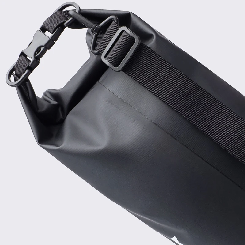 XIAOMI водонепроницаемая сумка Сумка для серфинга водонепроницаемый мешок водонепроницаемый рюкзак гермомешок водонепроницаемый сумка водонепроницаемая непромокаемая сумка непромокаемый рюкзак Сумка для дайвинга