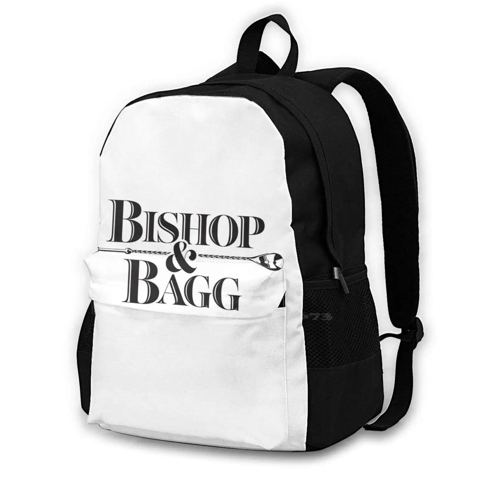 

Bishop & Bagg Fashion Bags Backpacks Bishop Bagg Wisky L Vodka Liquor Method Nbw Ohwb Koval Robit Hole Carrick Rare Laws