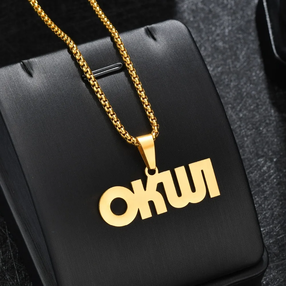 2019年10月17日 刘小媛 (1)