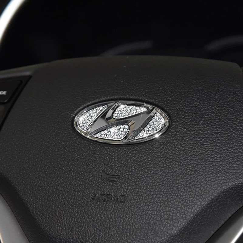 10145329082_39181051