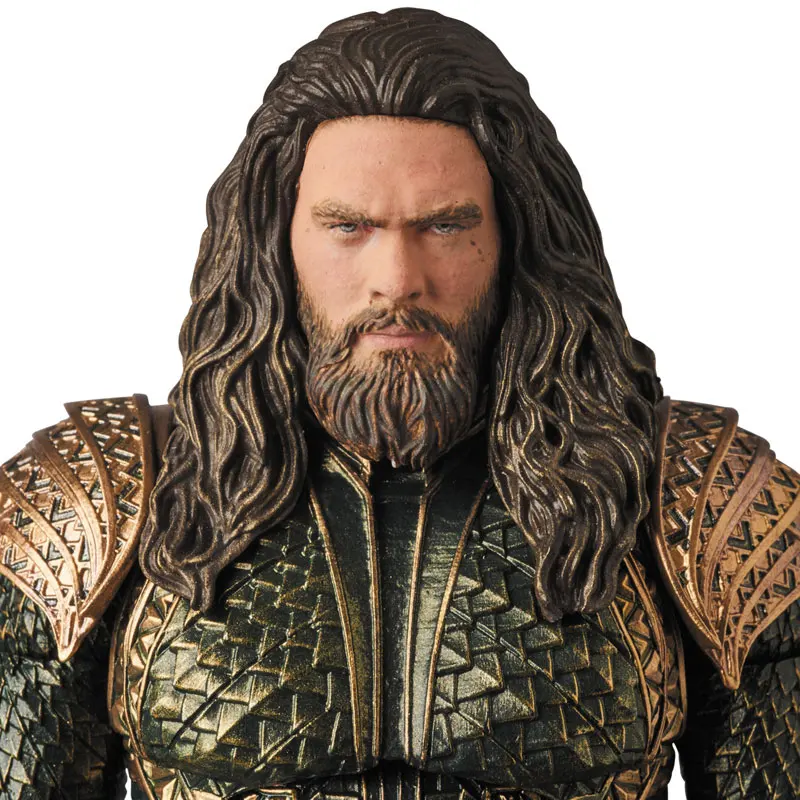 Mafex Человек-паук Веном 088 Супермен Чудо-Женщина вспышка Aquaman Железный Человек-паук Бэтмен Deapool Джон Вик фигурка игрушка