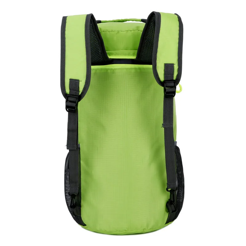 Хит, спортивная сумка для спортзала, для мужчин и женщин, Molle, для фитнеса, тренировок, рюкзаки, многофункциональные, для путешествий/багажа, Bolsa, сумка через плечо