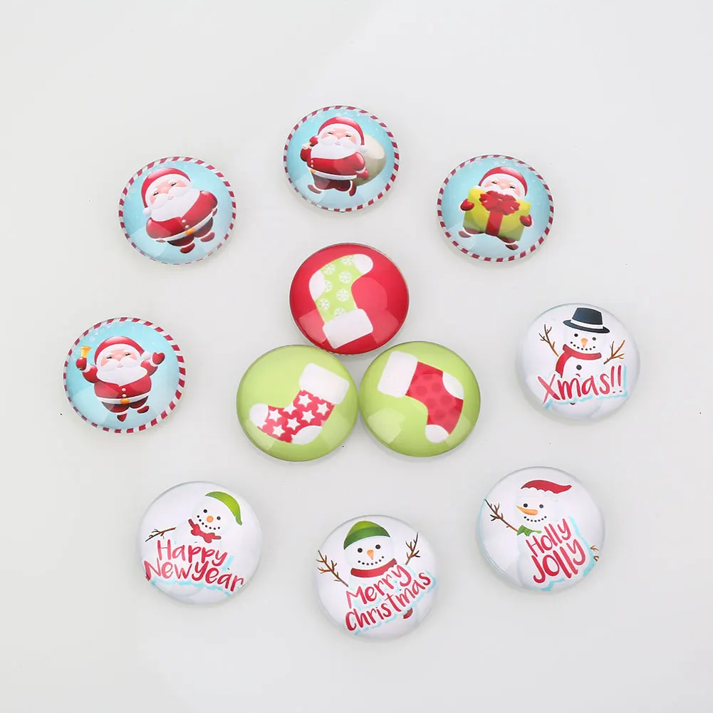 Стикеры на холодильник магнит домашний фестиваль гаджет Пастер мультфильм