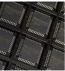 2 шт./WT61P7