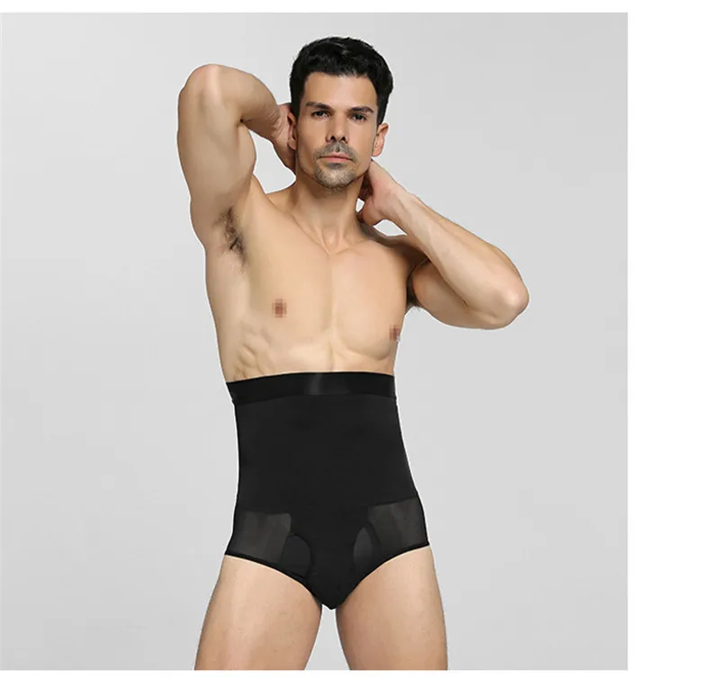 11860709444_1462654320